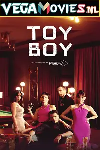 18 toy boy 2022 , TheMoviesFlix - TheMoviesFlix.Digital