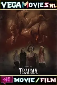 18 trauma 2017 , TheMoviesFlix - TheMoviesFlix.Digital