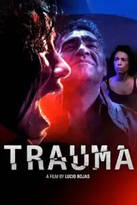 18 trauma 2017 , TheMoviesFlix - TheMoviesFlix.Digital