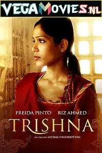 18 trishna 2011 , TheMoviesFlix - TheMoviesFlix.Digital