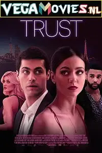 18 trust 2021 , TheMoviesFlix - TheMoviesFlix.Digital