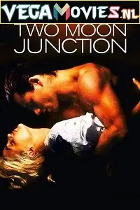 18 two moon junction 1988 , TheMoviesFlix - TheMoviesFlix.Digital
