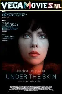 18 under the skin 2013 , TheMoviesFlix - TheMoviesFlix.Digital