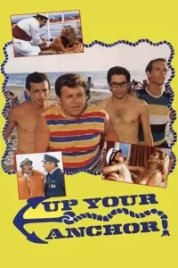 18 up your anchor 1985 , TheMoviesFlix - TheMoviesFlix.Digital