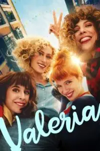 18 valeria season 1, TheMoviesFlix - TheMoviesFlix.Digital
