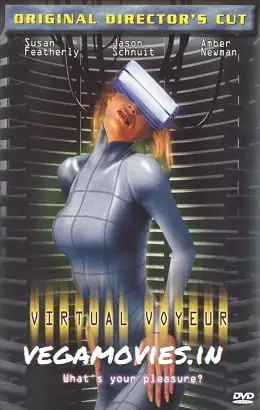 18 virtual encounters 2 1998 , TheMoviesFlix - TheMoviesFlix.Digital