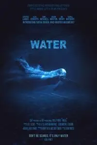 18 water 2019, TheMoviesFlix - TheMoviesFlix.Digital