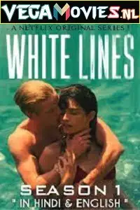 18 white lines 2020 , TheMoviesFlix - TheMoviesFlix.Digital