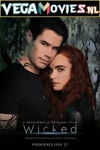 18 wicked 2021 , TheMoviesFlix - TheMoviesFlix.Digital