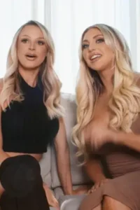 18 wife swap xxx style 2025 , TheMoviesFlix - TheMoviesFlix.Rest