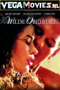 18 wild orchid 1989 , TheMoviesFlix - TheMoviesFlix.Digital