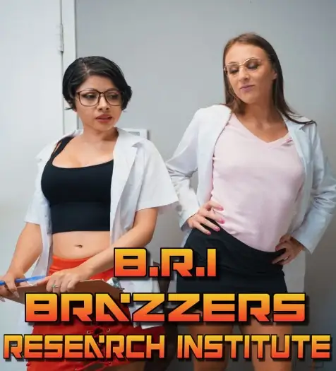 18 bri brazzers research institute 2024 , TheMoviesFlix - TheMoviesFlix.Digital