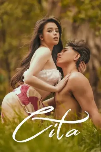 18 cita 2024 , TheMoviesFlix - TheMoviesFlix.Digital