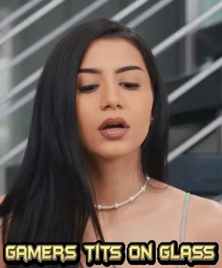 18 gamers tits on glass 2024 , TheMoviesFlix - TheMoviesFlix.Digital