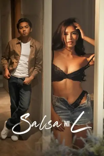 18 salsa ni l 2024 , TheMoviesFlix - TheMoviesFlix.Digital