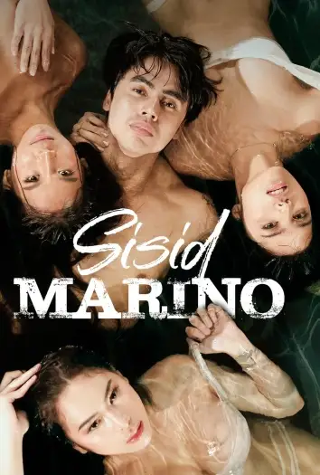 18 sisid marino 2024 , TheMoviesFlix - TheMoviesFlix.Digital