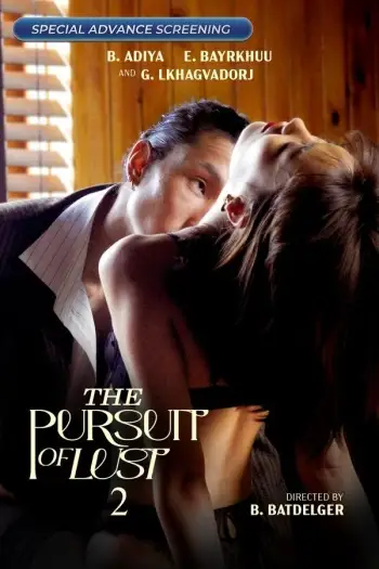 18 the pursuit of lust 2 2025 , TheMoviesFlix - TheMoviesFlix.Digital