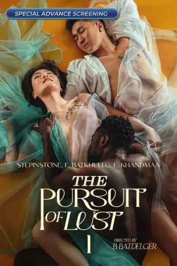 18 the pursuit of lust 2025 , TheMoviesFlix - TheMoviesFlix.Digital