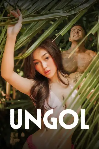 18 ungol 2024 , TheMoviesFlix - TheMoviesFlix.Digital
