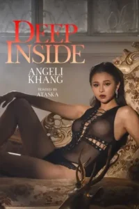18 deep inside angeli khang 2025 , TheMoviesFlix - TheMoviesFlix.lt