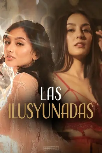 18 las ilusyunadas 2025 , TheMoviesFlix - TheMoviesFlix.Digital