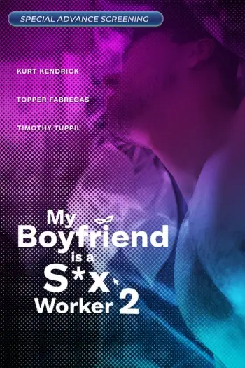 18 my boyfriend is a sex worker 2 2024 , TheMoviesFlix - TheMoviesFlix.Digital