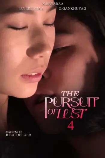 18 the pursuit of lust 4 2025 , TheMoviesFlix - TheMoviesFlix.Digital
