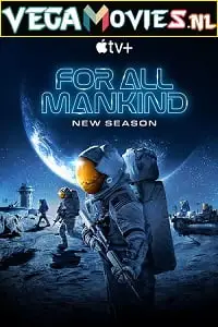 1 apple tv for all mankind season 1, TheMoviesFlix - TheMoviesFlix.Digital