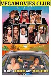 1 night in san diego 2020 , TheMoviesFlix - TheMoviesFlix.Digital