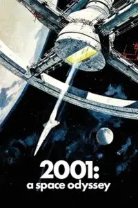 2001, TheMoviesFlix - TheMoviesFlix.Digital