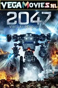 2047, TheMoviesFlix - TheMoviesFlix.Digital