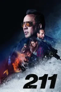 211 2018 , TheMoviesFlix - TheMoviesFlix.Digital