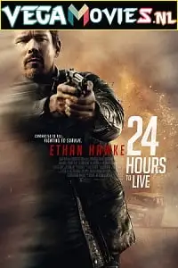 24 hours to live 2017 , TheMoviesFlix - TheMoviesFlix.Digital