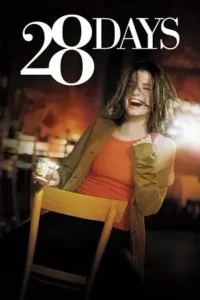 28 days 2000 , TheMoviesFlix - TheMoviesFlix.Digital