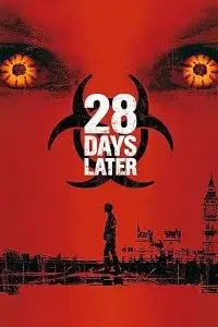 28 days later 2002 , TheMoviesFlix - TheMoviesFlix.Digital