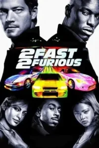 2 fast 2 furious 2003 , TheMoviesFlix - TheMoviesFlix.Digital