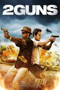 2 guns 2013 , TheMoviesFlix - TheMoviesFlix.Digital
