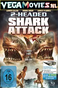 2 headed shark attack 2012 , TheMoviesFlix - TheMoviesFlix.Digital
