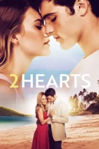 2 hearts 2020 , TheMoviesFlix - TheMoviesFlix.Digital