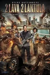2 lava 2 lantula 2016 , TheMoviesFlix - TheMoviesFlix.Digital