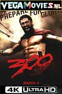 300 movie 2006 , TheMoviesFlix - TheMoviesFlix.Digital
