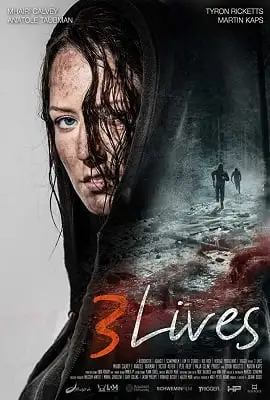 3 lives 2019 , TheMoviesFlix - TheMoviesFlix.Digital