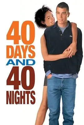 40 days and 40 nights 2002 , TheMoviesFlix - TheMoviesFlix.Digital