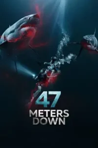 47 meters down 2017 , TheMoviesFlix - TheMoviesFlix.Digital