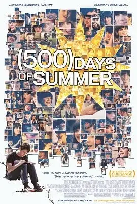 500 days of summer 2009 , TheMoviesFlix - TheMoviesFlix.Digital