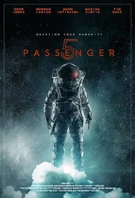 5th passenger 2018 , TheMoviesFlix - TheMoviesFlix.Digital