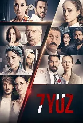 7 ka rahsya 7yuz season 1, TheMoviesFlix - TheMoviesFlix.Digital
