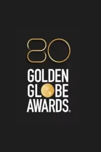 80th golden globe awards 2023 , TheMoviesFlix - TheMoviesFlix.Digital