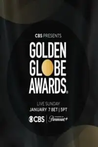 81st golden globe awards 2024 , TheMoviesFlix - TheMoviesFlix.Digital