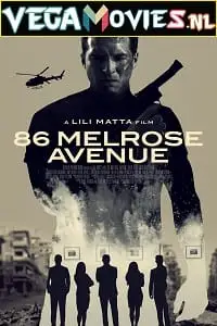 86 melrose avenue 2020 , TheMoviesFlix - TheMoviesFlix.Digital